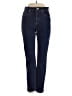 Everlane Blue Jeans Size 26 waist - photo 1