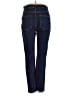 Everlane Blue Jeans Size 26 waist - photo 2