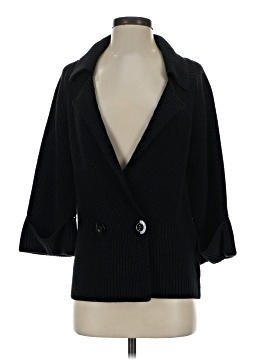 Kenneth Cole Reaction Cardigan