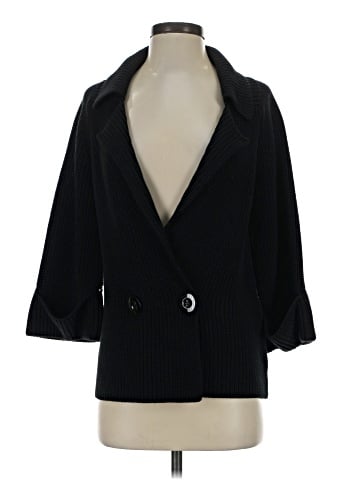 Kenneth Cole REACTION Cardigan (view 1)