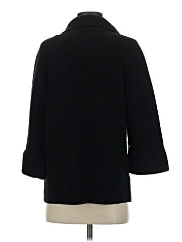 Kenneth Cole REACTION Cardigan (view 2)