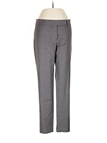 Rivamonti Dress Pants (view 1)