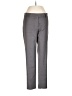 Rivamonti Gray Dress Pants Size 2 - photo 1