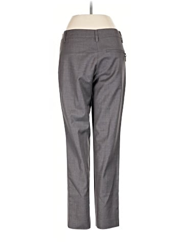 Rivamonti Dress Pants (view 2)