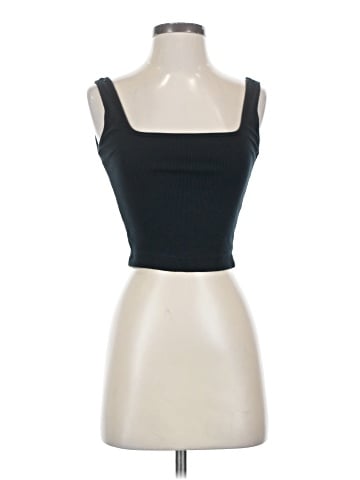NSF Tube Top (view 1)