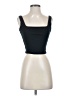 NSF Black Tube Top Size P (petite) - photo 1