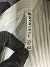 Athleta Ivory Pullover Sweater Size XXS - photo 7