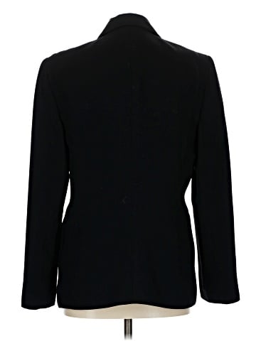Style&Co Blazer (view 2)