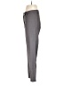 Rivamonti Gray Dress Pants Size 2 - photo 5