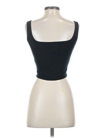 NSF Tube Top (view 2)