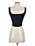 NSF Black Tube Top Size P (petite) - photo 2