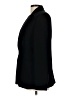 Style&Co 100% Polyester Black Blazer Size 10 - photo 5