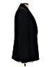 Style&Co 100% Polyester Black Blazer Size 10 - photo 4