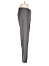 Rivamonti Gray Dress Pants Size 2 - photo 4
