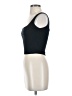 NSF Black Tube Top Size P (petite) - photo 5
