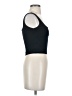 NSF Black Tube Top Size P (petite) - photo 4