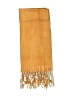 Unbranded Tan Scarf One size - photo 2
