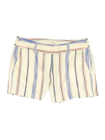 Ann Taylor LOFT Outlet Shorts (view 1)