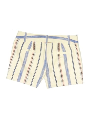 Ann Taylor LOFT Outlet Shorts (view 2)