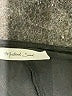Mustard Seed 100% Polyester Black Long Sleeve Blouse Size S - photo 7