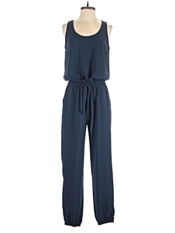CAbi Jumpsuit (view 1)