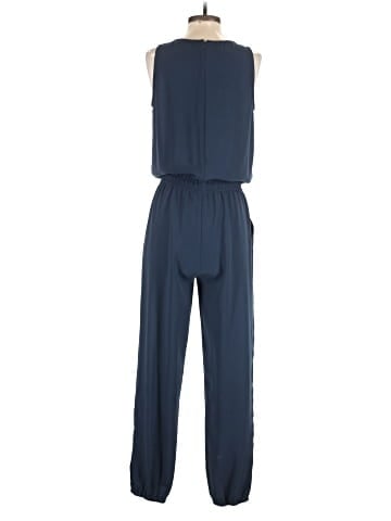 CAbi Jumpsuit (view 2)