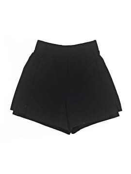 Lululemon Athletica Shorts