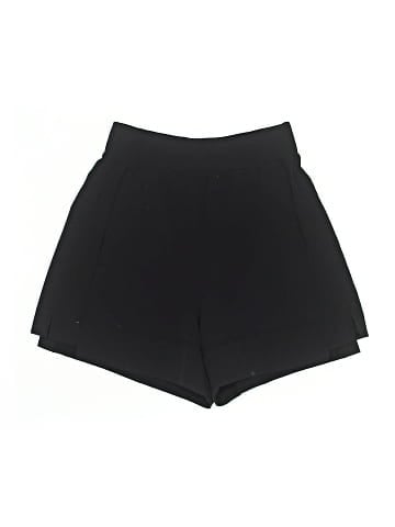 Lululemon Athletica Shorts (view 1)