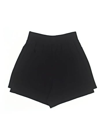 Lululemon Athletica Shorts (view 2)