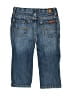 7 For All Mankind 100% Cotton Blue Jeans 9-12 MO / 12 MO - photo 2