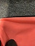Unbranded Print Black Swimsuit Top Size XXS (estimated) - photo 3