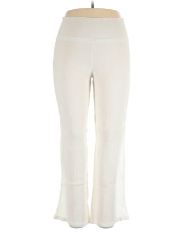 Jones New York Active Pants (view 1)