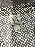 Worthington Gray Long Sleeve Blouse Size M - photo 7