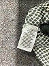 Worthington Gray Long Sleeve Blouse Size M - photo 8