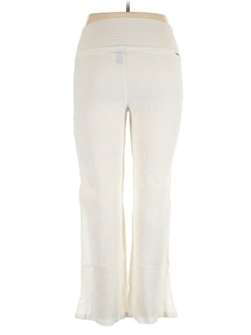 Jones New York Active Pants (view 2)
