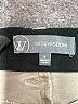Wit & Wisdom Gray Cargo Pants Size 6 - photo 6