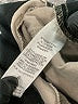 Wit & Wisdom Gray Cargo Pants Size 6 - photo 7