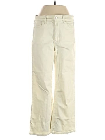 Joe's Jeans Jeans (view 1)