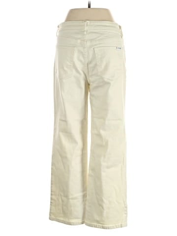 Joe's Jeans Jeans (view 2)