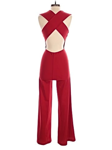 Lulus Jumpsuit (view 2)