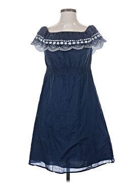Calypso St. Barth For Target Women's Dresses On Sale Up To 90% Off Retail |  ThredUp