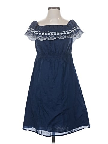 Calypso St. Barth For Target Casual Dress (view 1)
