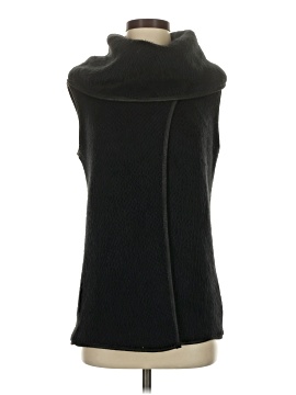 Waverly Grey Sweater Vest