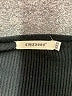 CMZ2005 Black Casual Dress Size XXS - photo 7