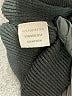 CMZ2005 Black Casual Dress Size XXS - photo 8