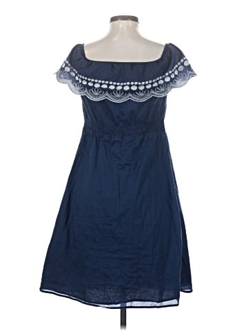 Calypso St. Barth For Target Casual Dress (view 2)