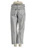 Ann Taylor LOFT Gray Jeans Size 26 - 2 - photo 2
