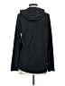 Under Armour 100% Polyester Black Pullover Hoodie Size S - photo 2