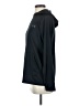 Under Armour 100% Polyester Black Pullover Hoodie Size S - photo 5