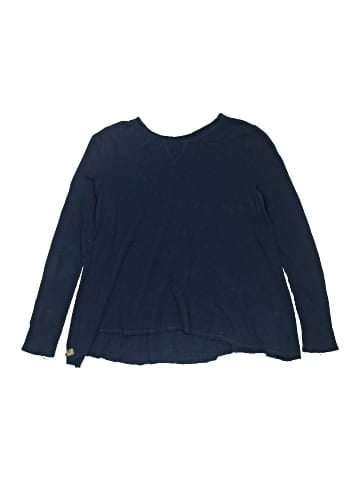 Polo by Ralph Lauren Long Sleeve T-Shirt (view 1)